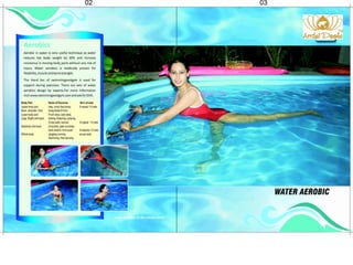 Arrdevpools readymade swimmingpool