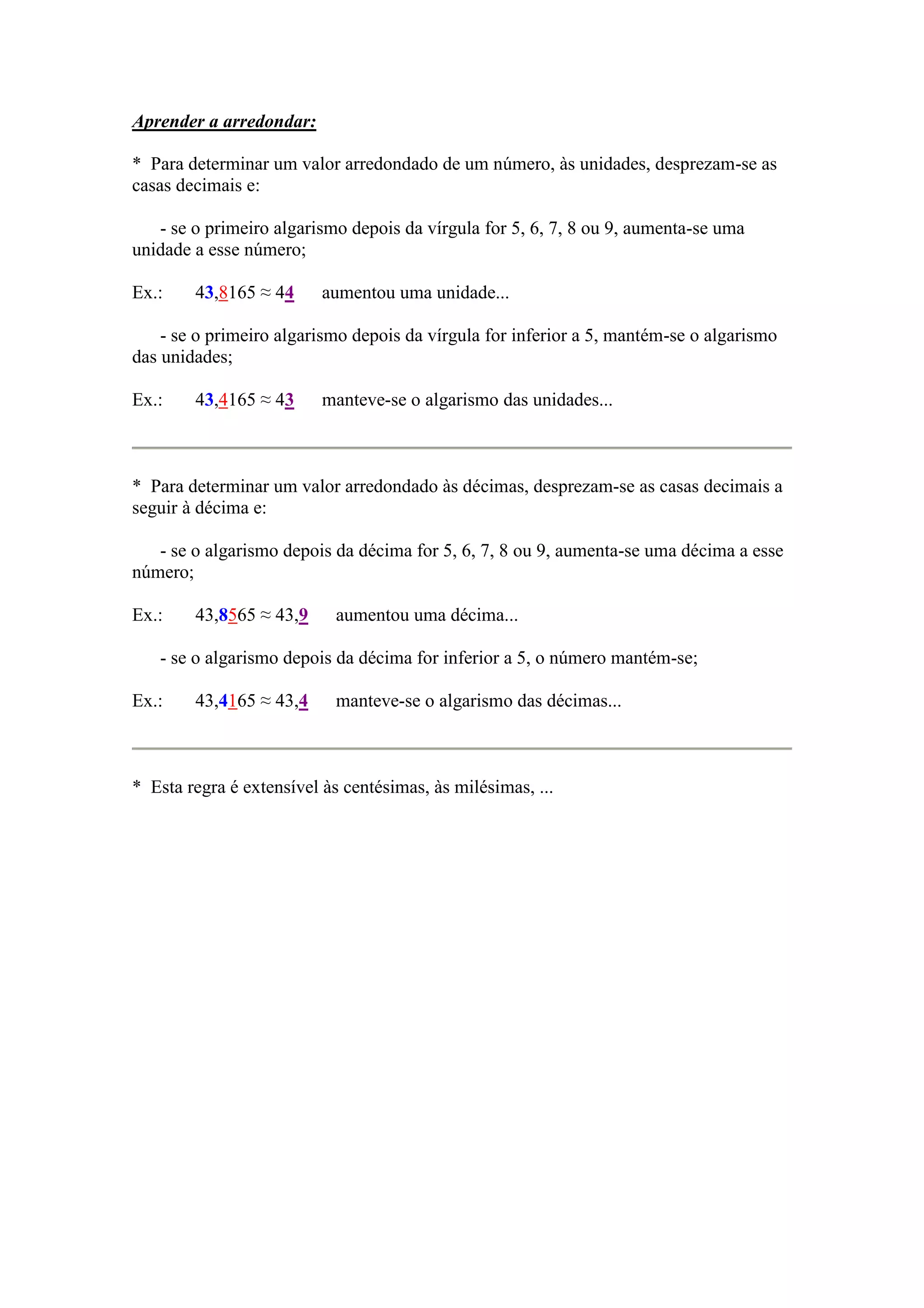 arredondamentos-regras-docx