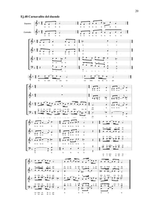 20
Ej.48 Carnavalito del duende
 