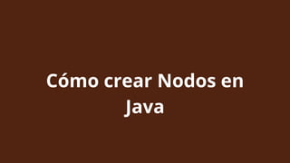 -Arreglos -Matrices -Colas -Pilas -Nodos -Árboles Binarios.pptx