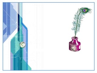 LOGO
www.themegallery.com
 