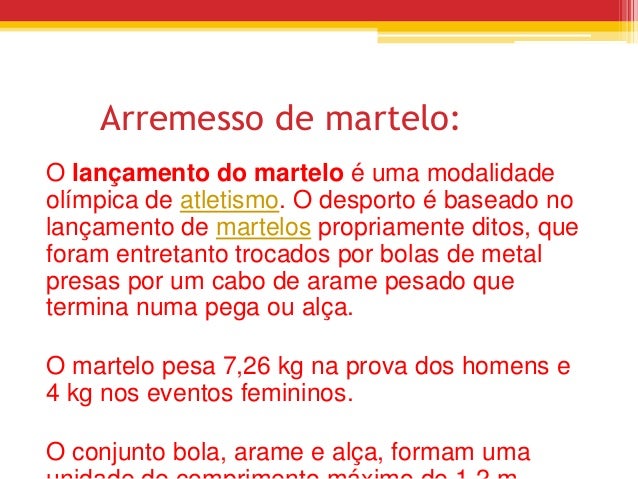 Que doutor dirigir ao homem de um problema de uma potência