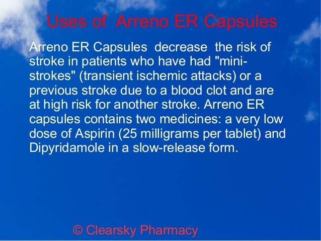 Cost Of Furosemide In Us