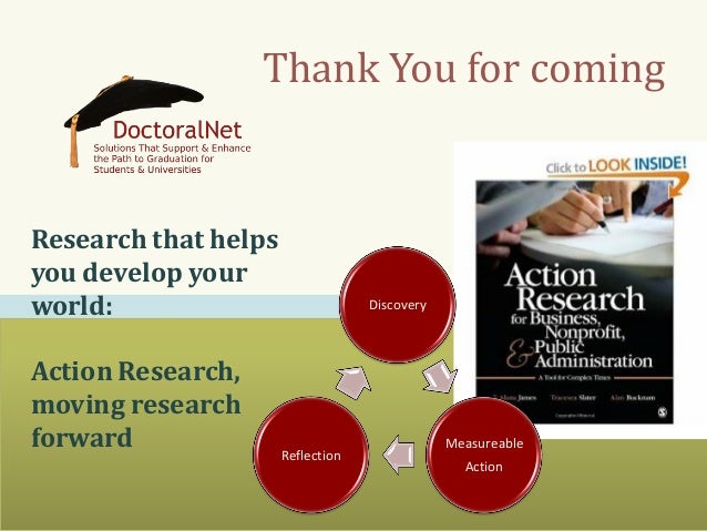 Action research thesis dissertations