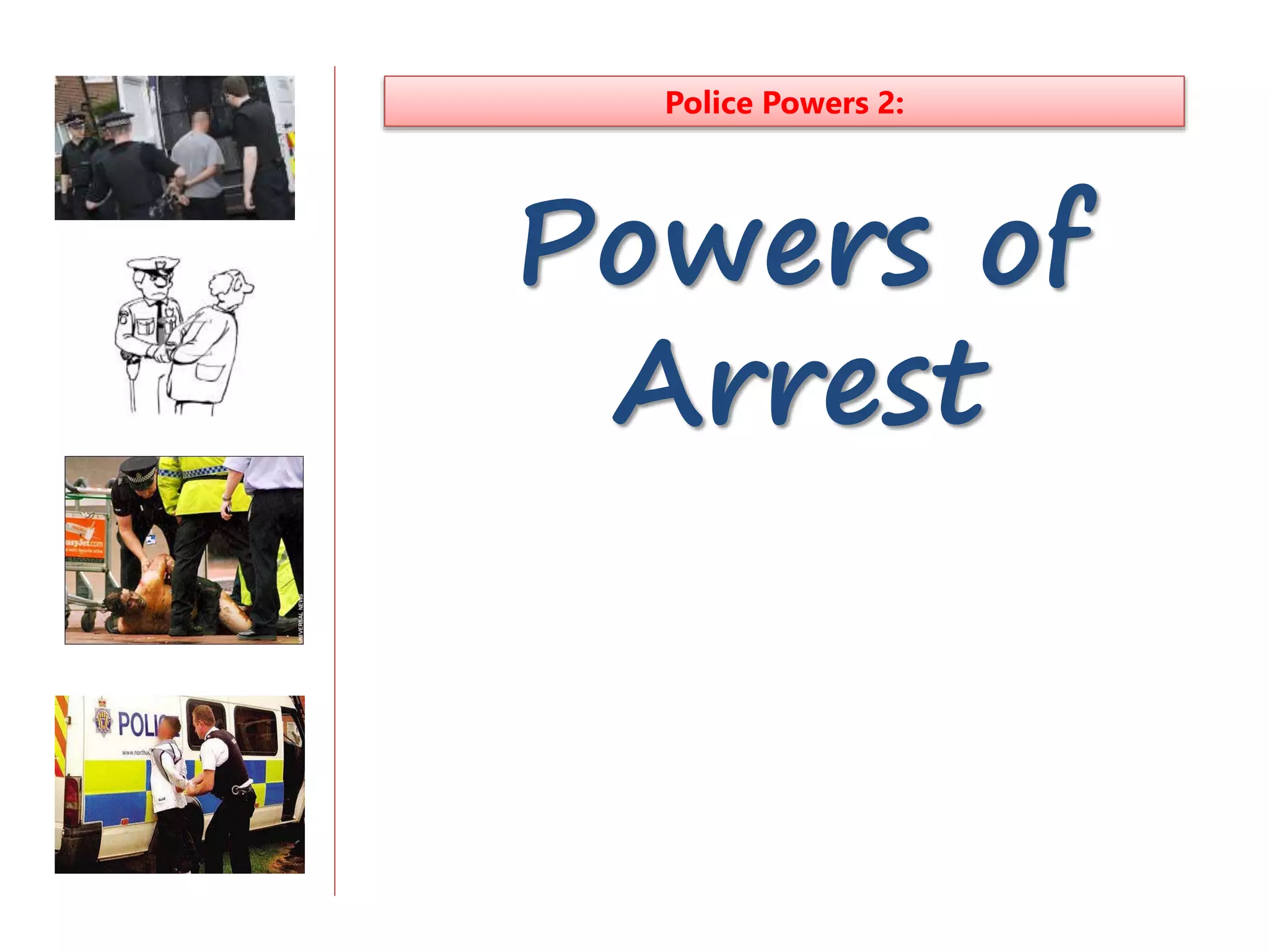 Unlocking The Power Of Arrests.Org - qkcenb1