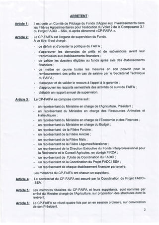 Arrete copil faifa | PDF
