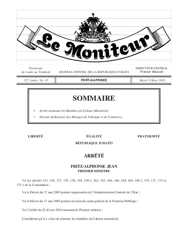 Nouveau Cabinet Ministeriel cabinet ministeriel Nouveau Cabinet Ministeriel cabinet ministeriel