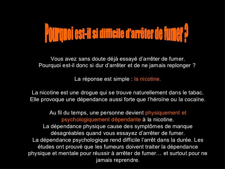 Essaye d arreter 04 image