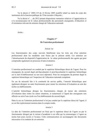 Arrete v4