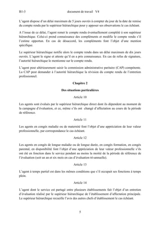 Arrete v4