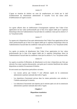 Arrete v4