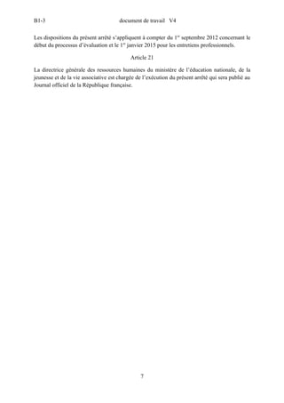 Arrete v4