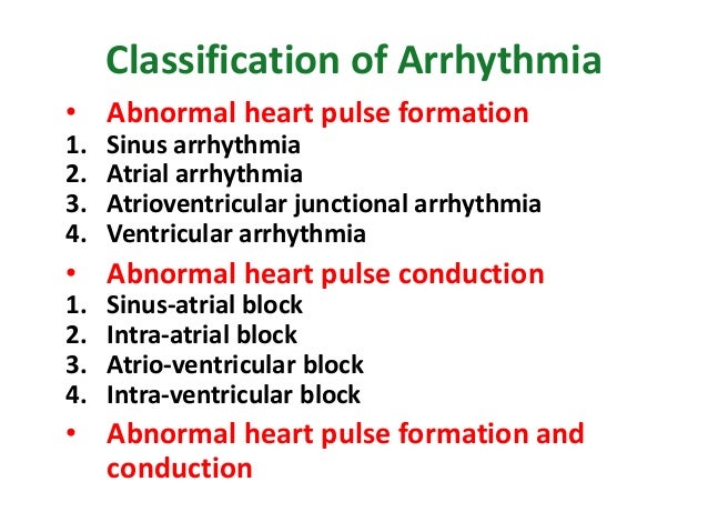 definition of pathological disease definition of pathological disease