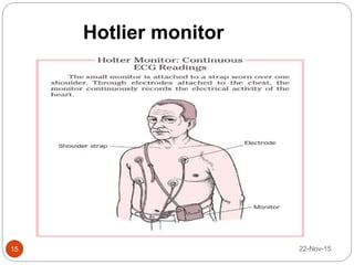 Hotlier monitor
22-Nov-1515
 