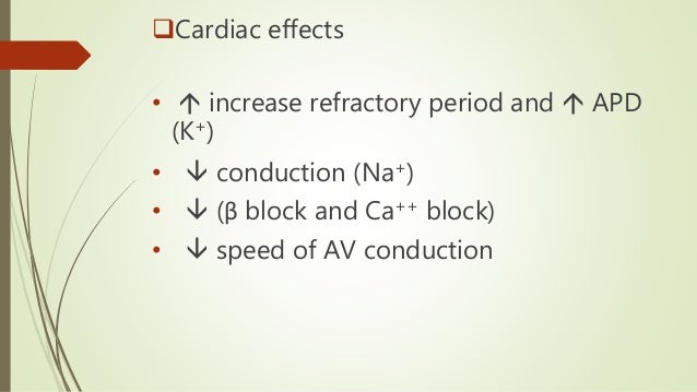 Cabergoline Dosage Refractory Period