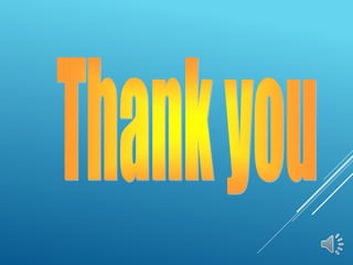 arrhythbbbbbbbbbbbbbbbbbbbbbbbbmia .pptx