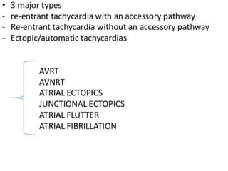 Arrhythmia 
