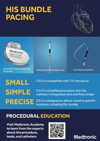 Arrhythmia news no.36