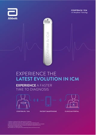 Arrhythmia news no.41