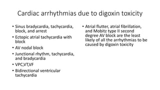 Arrhythmias | PPTX