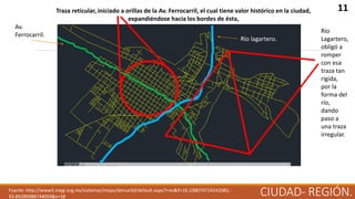 Arriaga, Chiapas, México. Giovanni Meléndez. | PPTX