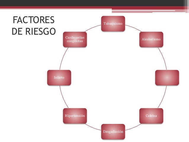 Los preparados esto de la dependencia alcohólica