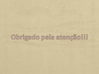 Arritmias semiologia