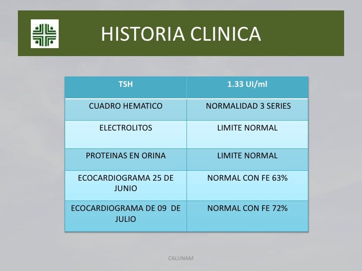 Arritmias Y Embarazo