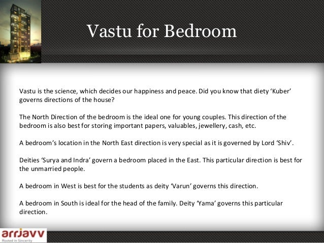 Bedroom Vastu For Couples Sagalagala