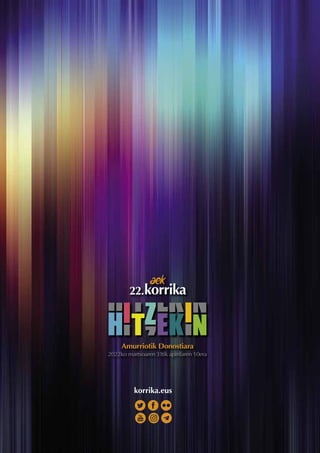 korrika.eus
 