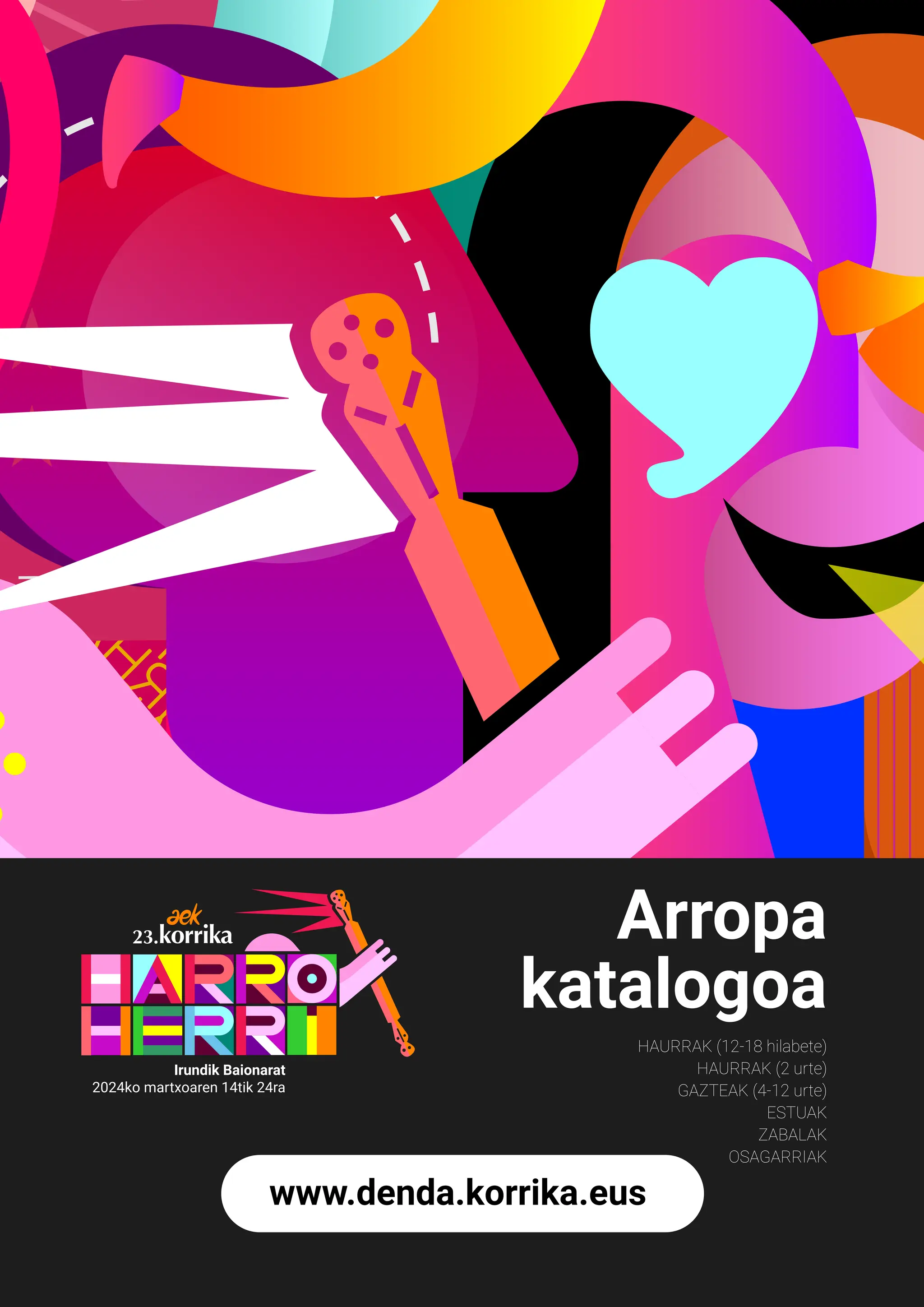 KORRIKA 23_arropa_katalogoa.pdf