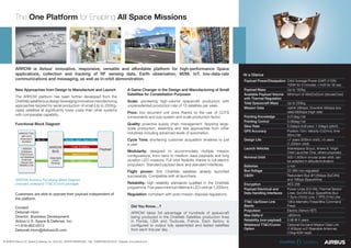 ARROW_Brochure-US-06.28.21.pdf