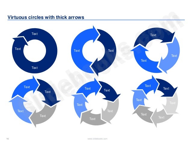 arrow-diagrams-in-powerpoint