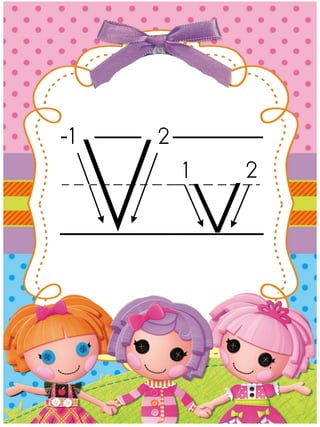 Vv
 