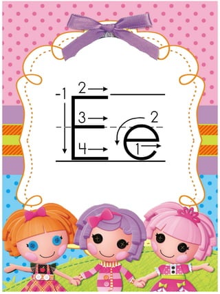 Ee
 