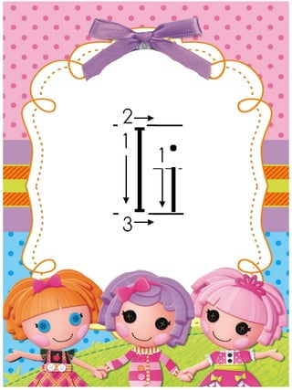 Ii
 