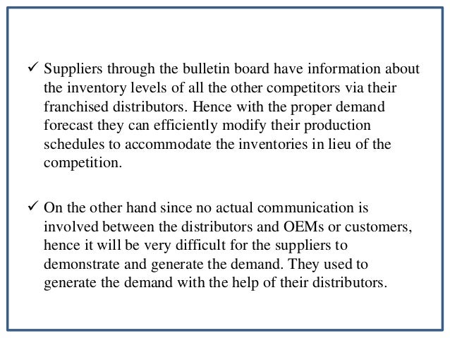 arrow electronics inc case essay Arrow electronics guides innovation forward for over 150,000 of the world’s leading manufacturers of technology used in homes, business and daily life a global provider of products, services, and solutions, arrow aggregates electronic components and enterprise computing solutions for customers and suppliers in industrial and commercial markets. arrow electronics inc case essay Arrow electronics guides innovation forward for over 150,000 of the world’s leading manufacturers of technology used in homes, business and daily life a global provider of products, services, and solutions, arrow aggregates electronic components and enterprise computing solutions for customers and suppliers in industrial and commercial markets.