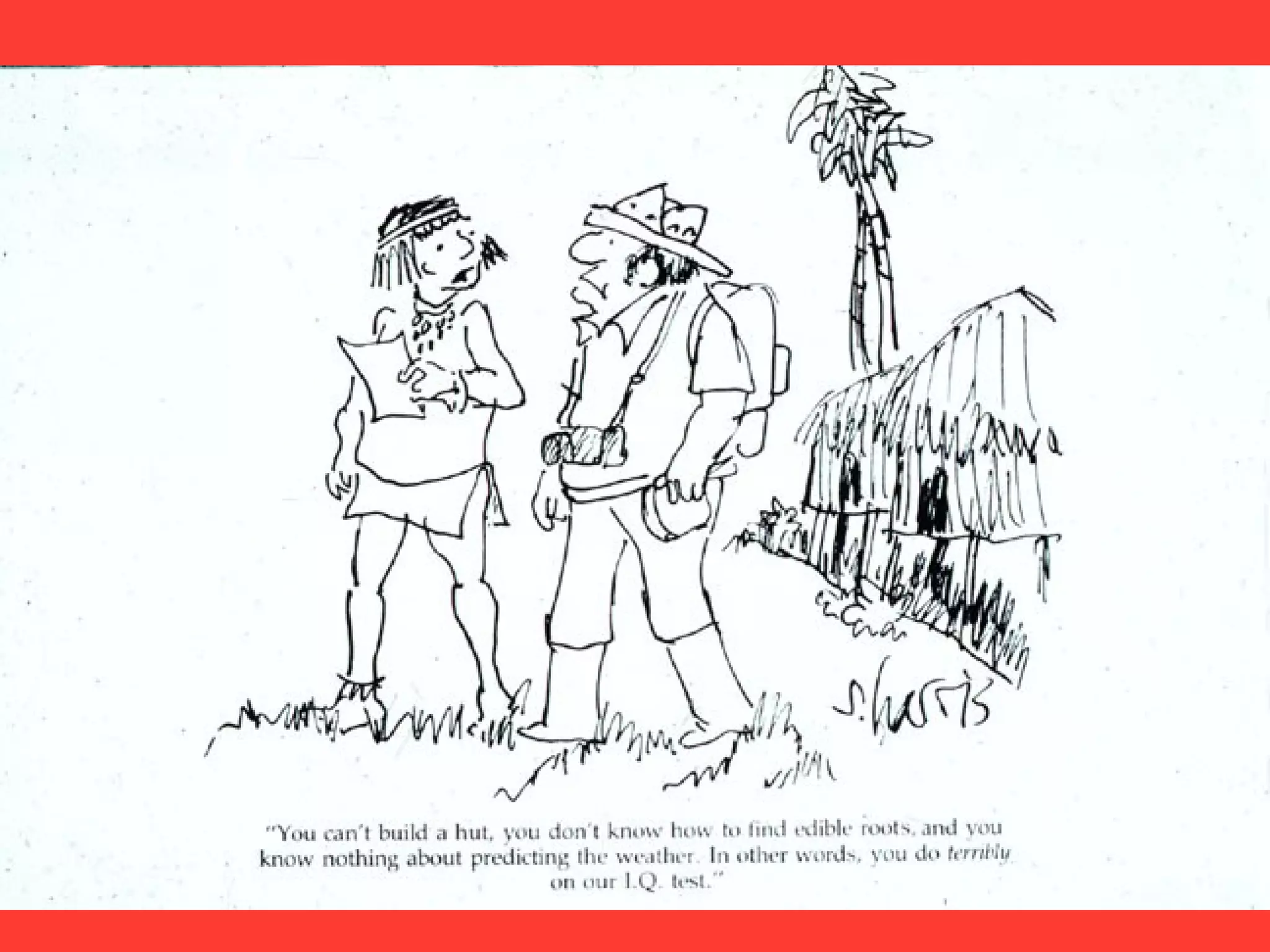 Arrow Poisons and Curares 