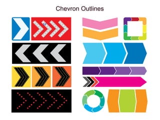 Chevron Outlines

ar
 