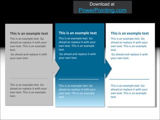 Your own sub headline Arrow shaped puzzle This is an example text. Go ahead an replace it with your own text. This is an example text. Go ahead and replace it with your own text. This is an example text. Go ahead an replace it with your own text. This is an example text. This is an example text This is an example text. Go ahead an replace it with your own text. This is an example text. This is an example text. Go ahead an replace it with your own text. This is an example text. Go ahead and replace it with your own text. This is an example text This is an example text. Go ahead an replace it with your own text. This is an example text. Go ahead and replace it with your own text. This is an example text. Go ahead an replace it with your own text. This is an example text. This is an example text 