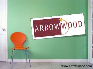 www.arrow-wood.com
 