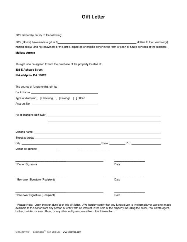 chase loan login chase loan login