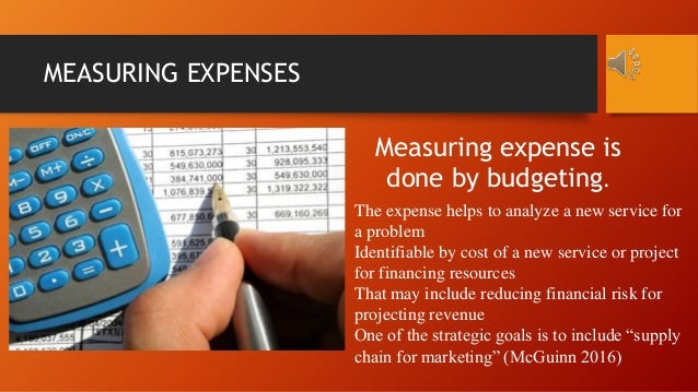 Final project submission end of workplace analysis plus case study analysis 05 picture