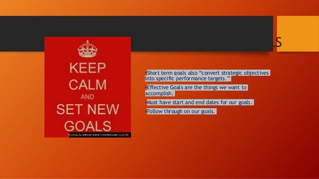 Final project submission end of workplace analysis plus case study analysis 04 image