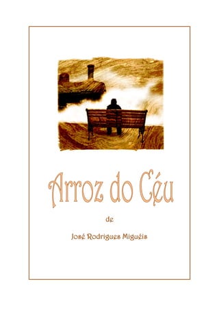 de

José Rodrigues Miguéis
 