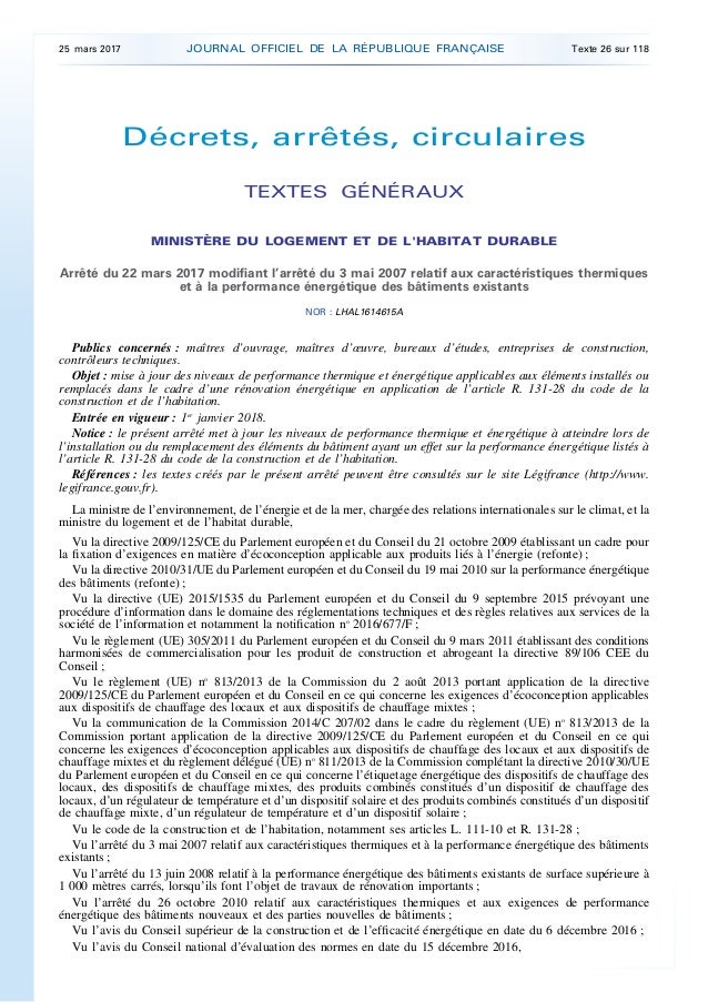 sermons sur la datation pour les jeunes