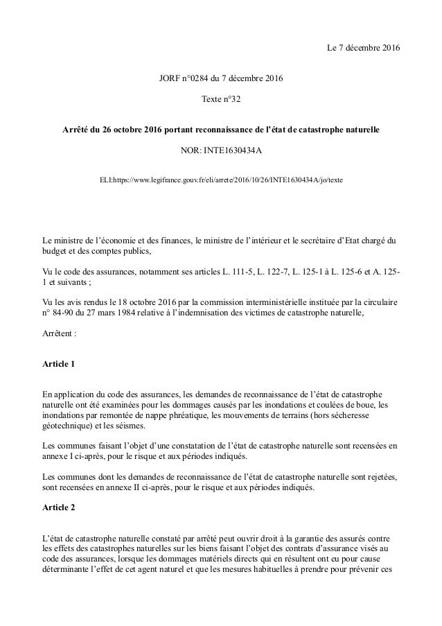 Arrêté du 26_octobre_2016_version_initiale (1)