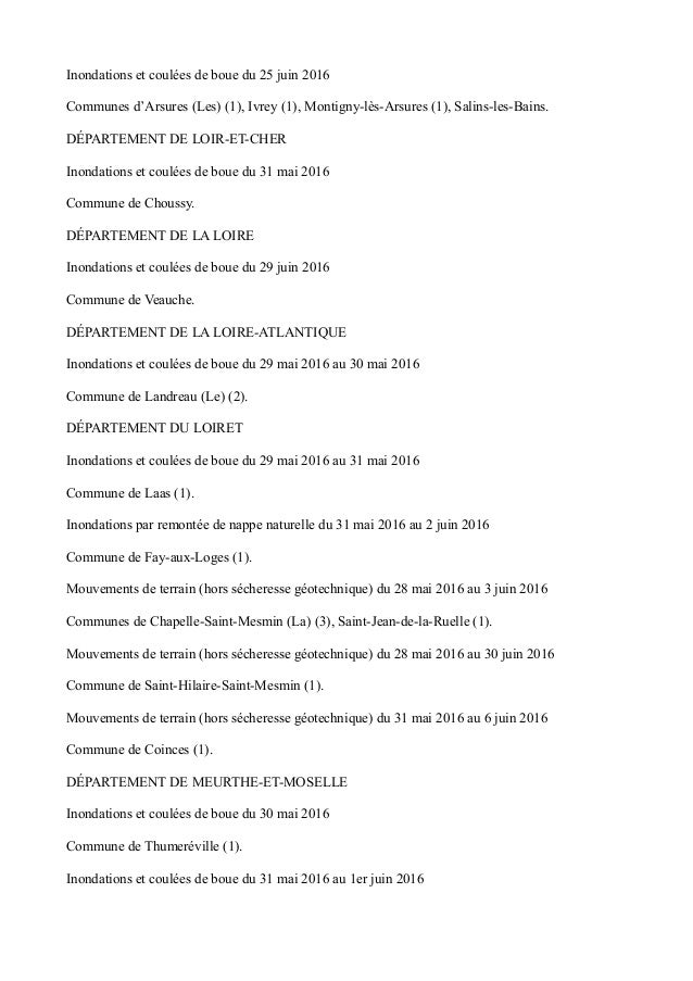 Arrêté du 26_octobre_2016_version_initiale (1) Arrêté du 26_octobre_2016_version_initiale (1)