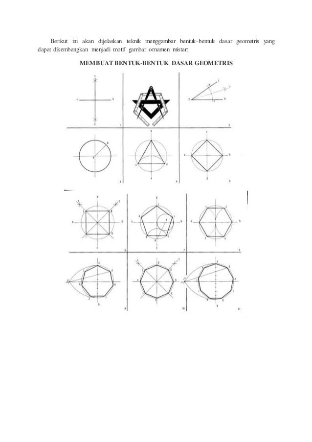 88+ Gambar Mistar Geometris Terbaik 88+ Gambar Mistar Geometris Terbaik