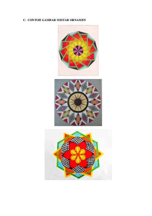 88+ Gambar Mistar Geometris Terbaik 88+ Gambar Mistar Geometris Terbaik